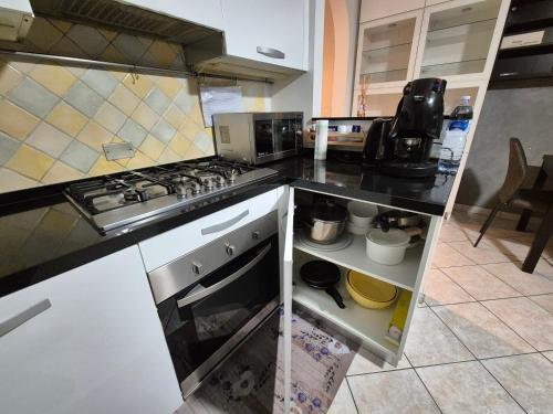 Miriam House Florence - full apartment - relax & comfort photo 19