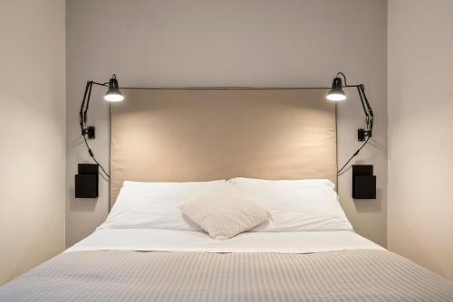 Cinque Loft