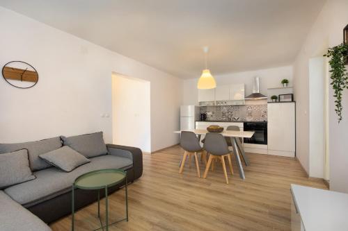 Apartmani Bašić 2