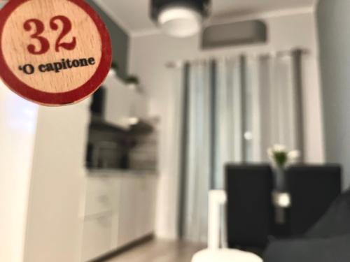 Archivio 32 Neapolitan Apartment photo 33