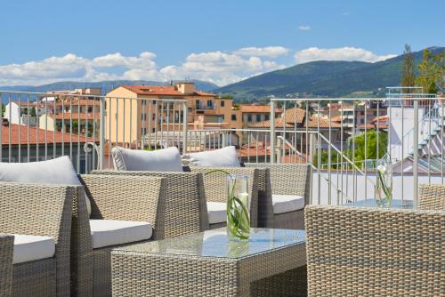 Forte16 View & SPA photo 85