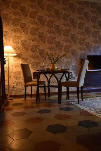 BOUTIQUE TRASTEVERE
