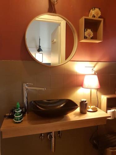 BOUTIQUE TRASTEVERE