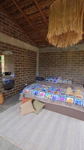 Gallery image of Casa Sedna Andes in Los Andes