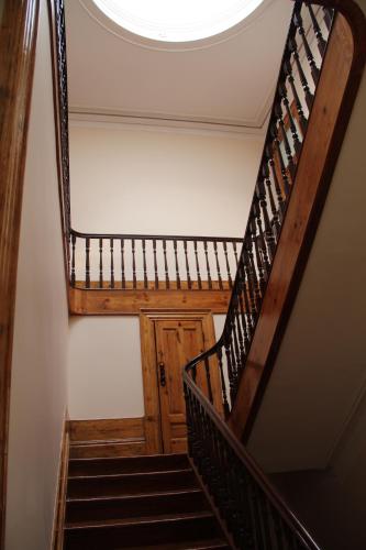 Foto de la galeria de Loulé Estúdios a Porto