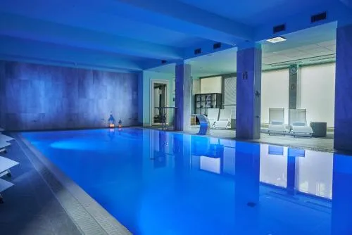 Forte16 View & SPA photo 49