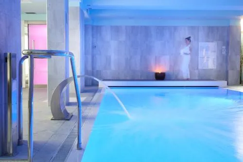 Forte16 View & SPA photo 28