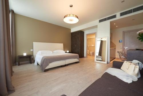 Forte16 View & SPA photo 103