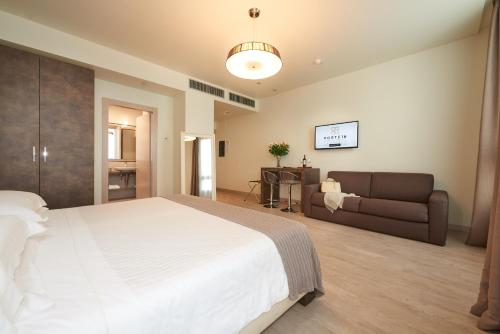 Forte16 View & SPA photo 101