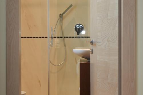 Forte16 View & SPA photo 122