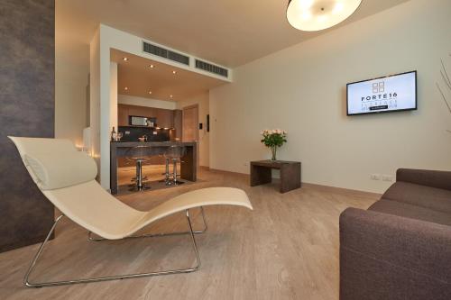 Forte16 View & SPA photo 124