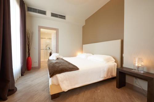 Forte16 View & SPA photo 120
