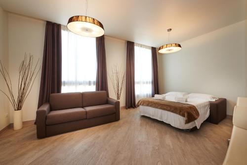 Forte16 View & SPA photo 117