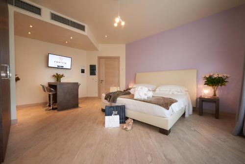 Forte16 View & SPA photo 165