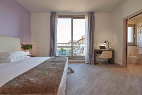Forte16 View & SPA photo 167