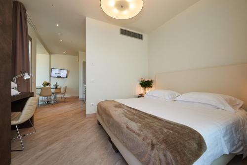 Forte16 View & SPA photo 135