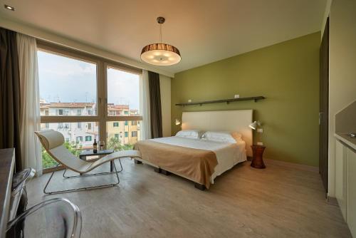 Forte16 View & SPA photo 149
