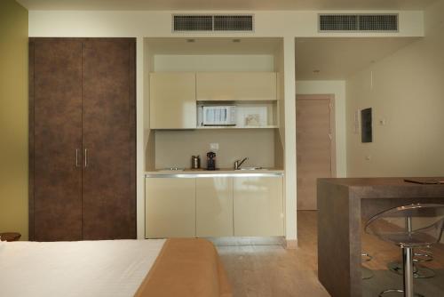 Forte16 View & SPA photo 151