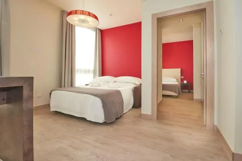 Forte16 View & SPA photo 3