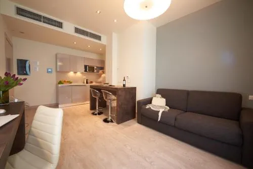 Forte16 View & SPA photo 38
