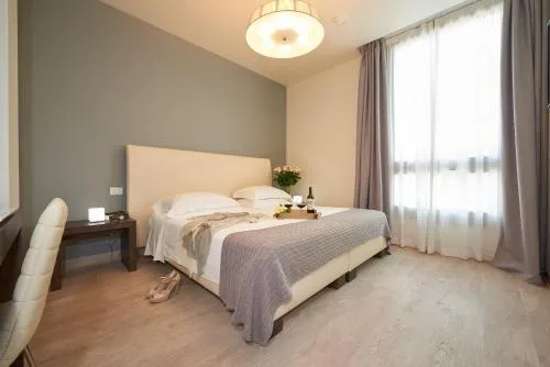 Forte16 View & SPA photo 7