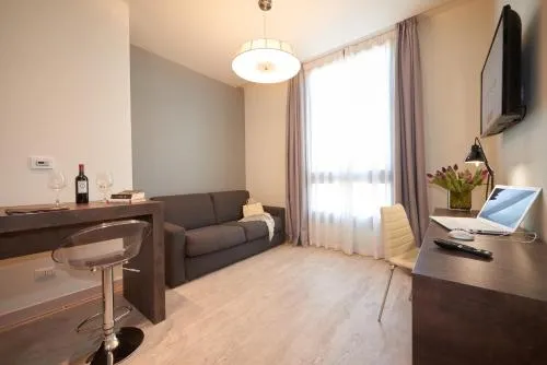 Forte16 View & SPA photo 6
