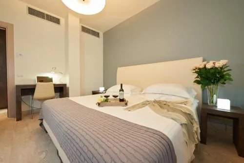 Forte16 View & SPA photo 16