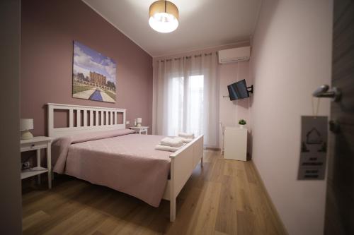 Casa di Paola photo 26