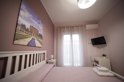 Casa di Paola photo 34