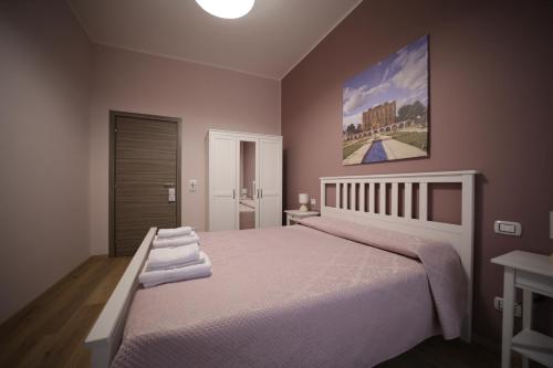 Casa di Paola photo 35