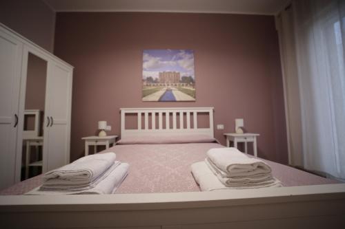Casa di Paola photo 31