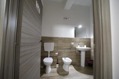Casa di Paola photo 33
