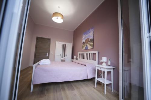 Casa di Paola photo 30