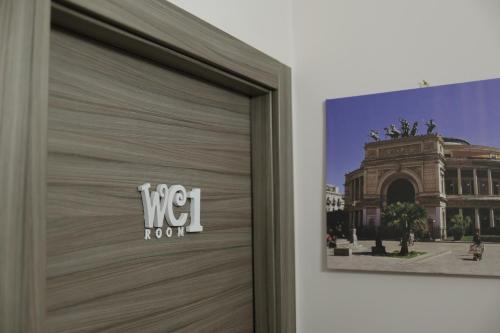 Casa di Paola photo 29