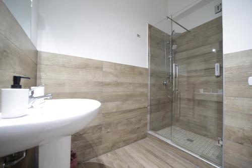 Casa di Paola photo 28