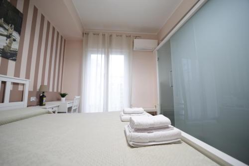 Casa di Paola photo 41