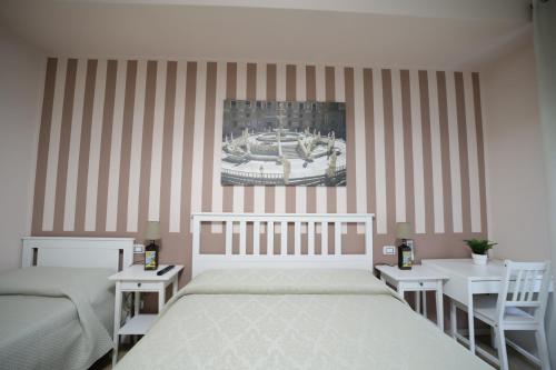 Casa di Paola photo 42