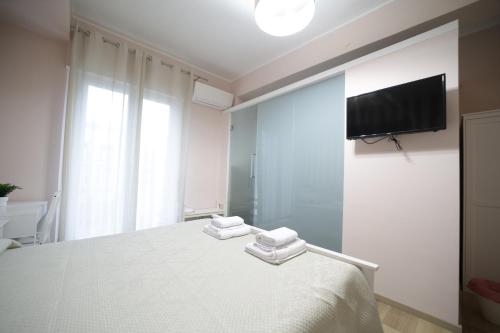 Casa di Paola photo 44