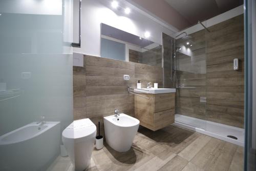 Casa di Paola photo 43