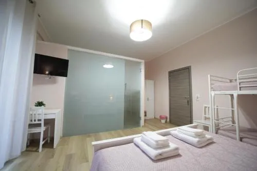 Casa di Paola photo 9