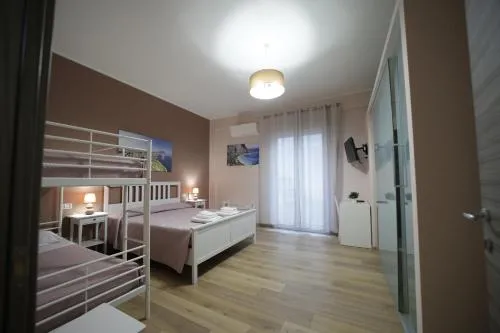 Casa di Paola photo 8