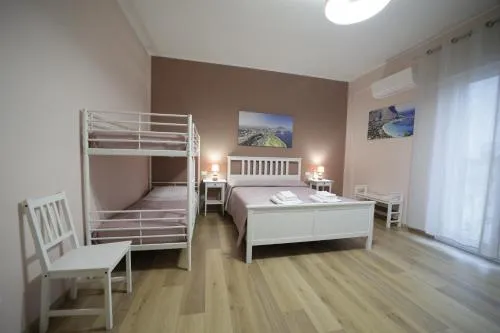 Casa di Paola photo 7