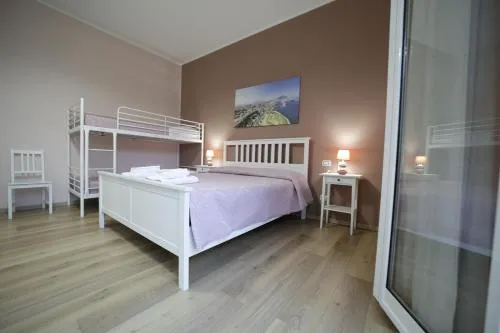 Casa di Paola photo 5