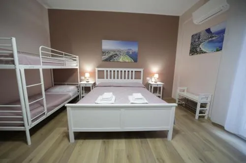 Casa di Paola photo 4