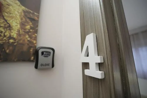 Casa di Paola photo 11