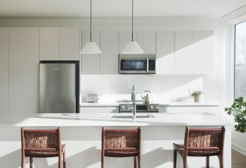 ROOST Kelly Drive Image