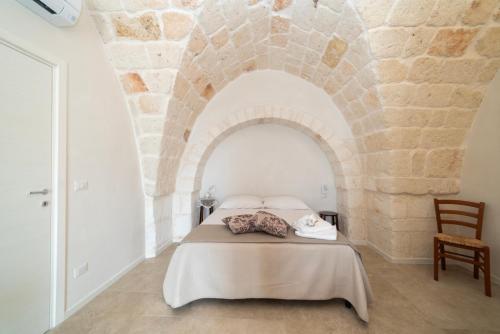 Foto dalla galleria di Dimora Onda Verde a Carovigno