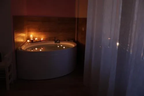 Casa di Paola photo 20