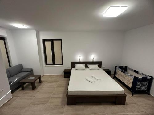 Gallery image of St George Apartcomplex in Shkorpilovtsi