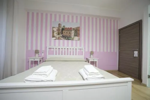 Casa di Paola photo 13
